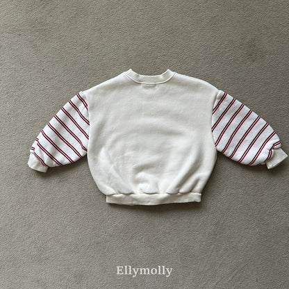 【予約】star circle mtm / ellymolly (5-19号)