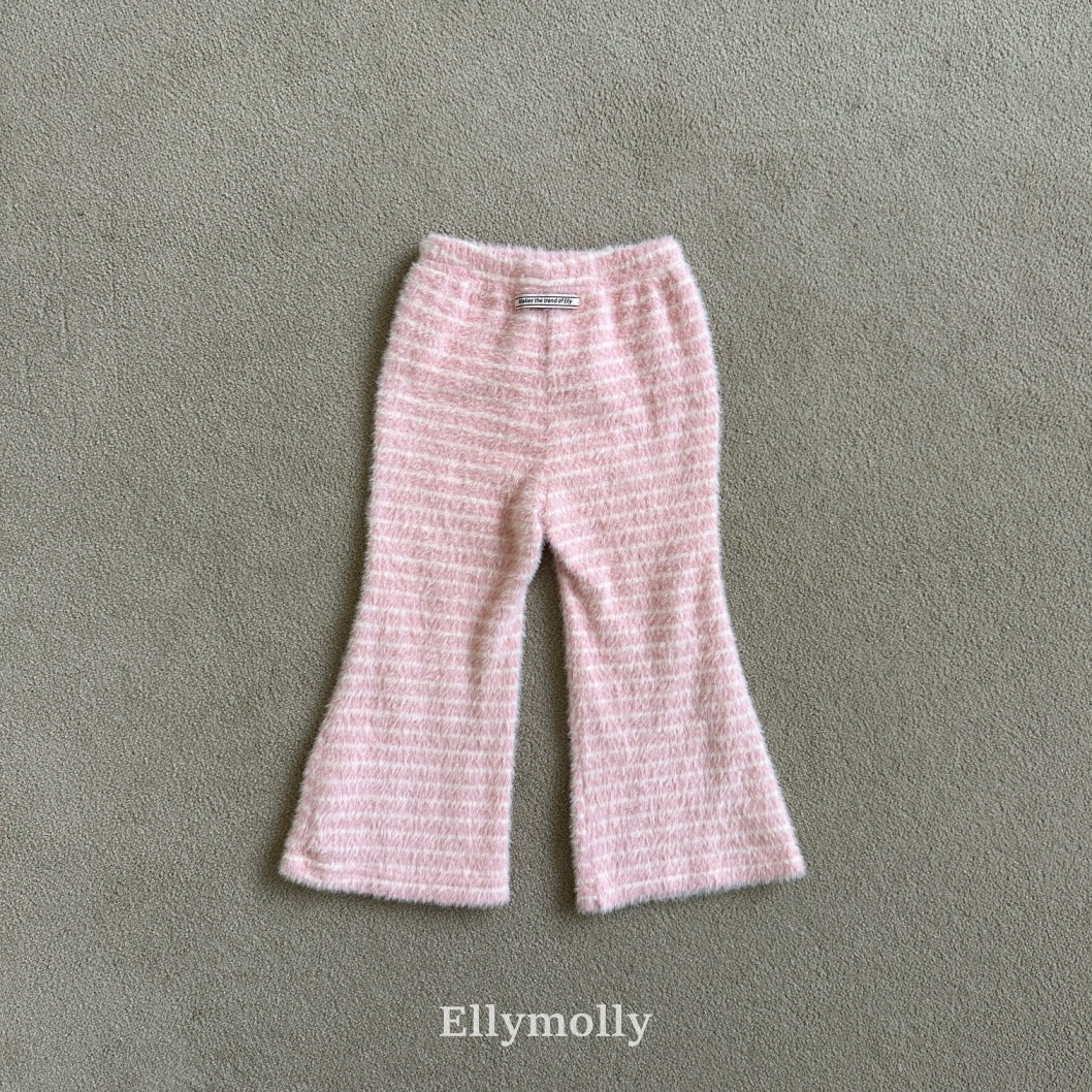 【予約】sugar bell boots cut / ellymolly (5-15号)