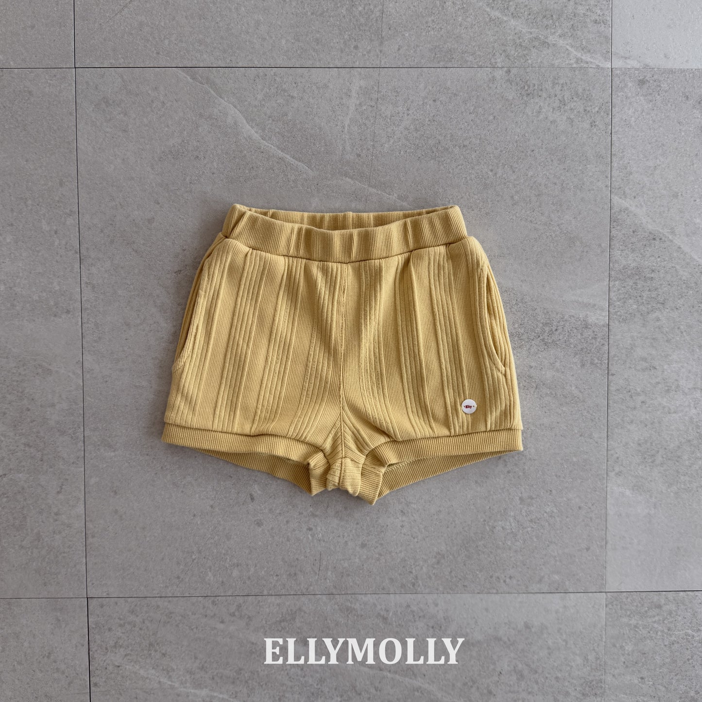 【予約】Muse lib pants / ellymolly5-15号