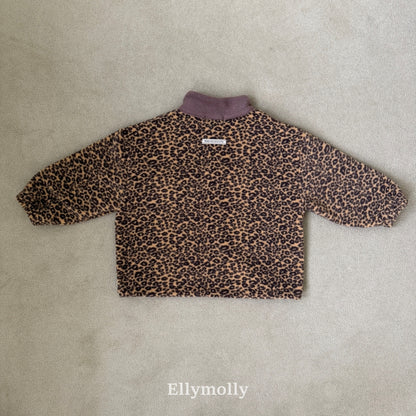 【予約】reo anorak mtm / ellymolly (5-19号)