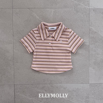 【予約】sky collar T / ellymolly5-15号