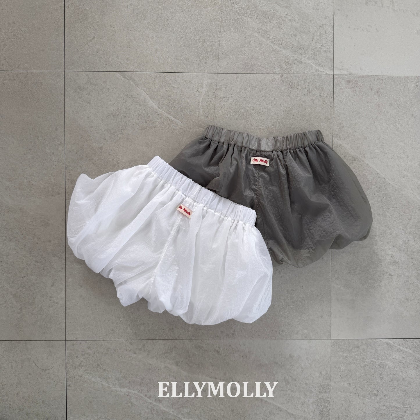 【予約】Veryform bloomers / ellymolly5-15号 베리폼