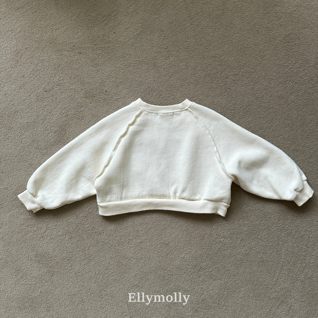 【予約】ribbon bukul mtm / ellymolly (5-15号)