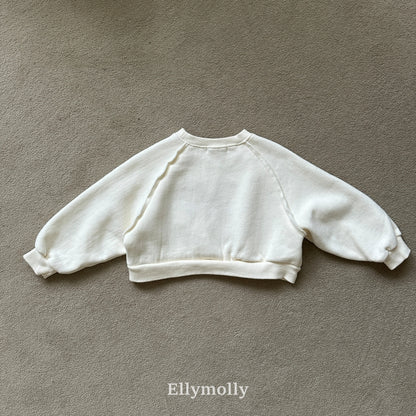 【予約】ribbon bukul mtm / ellymolly (5-15号)
