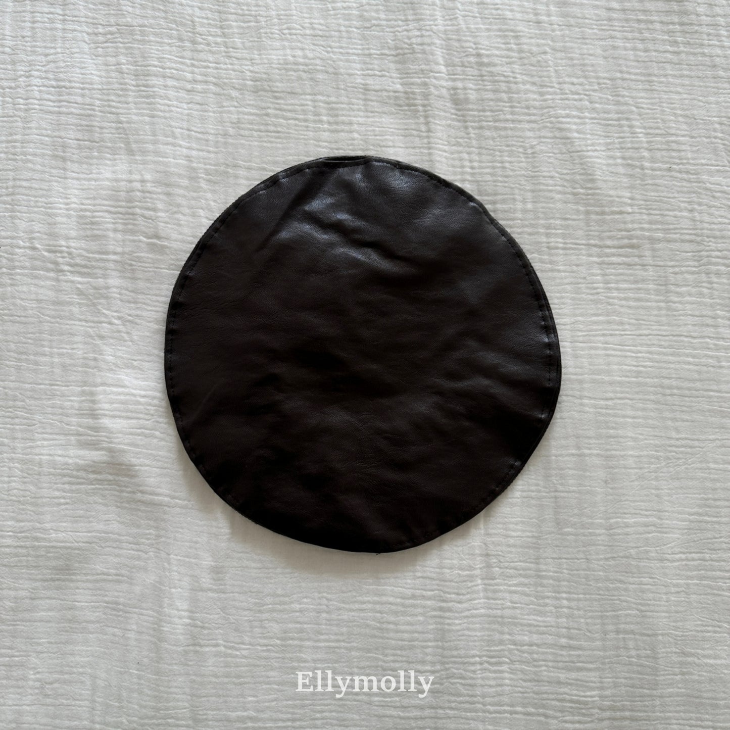 【予約】elly beret  / ellymolly