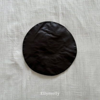 【予約】elly beret  / ellymolly