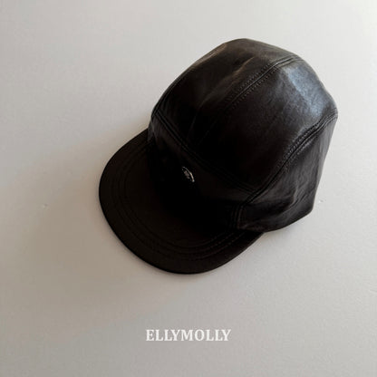【予約】symbol max ballcap / ellymolly심볼맥스