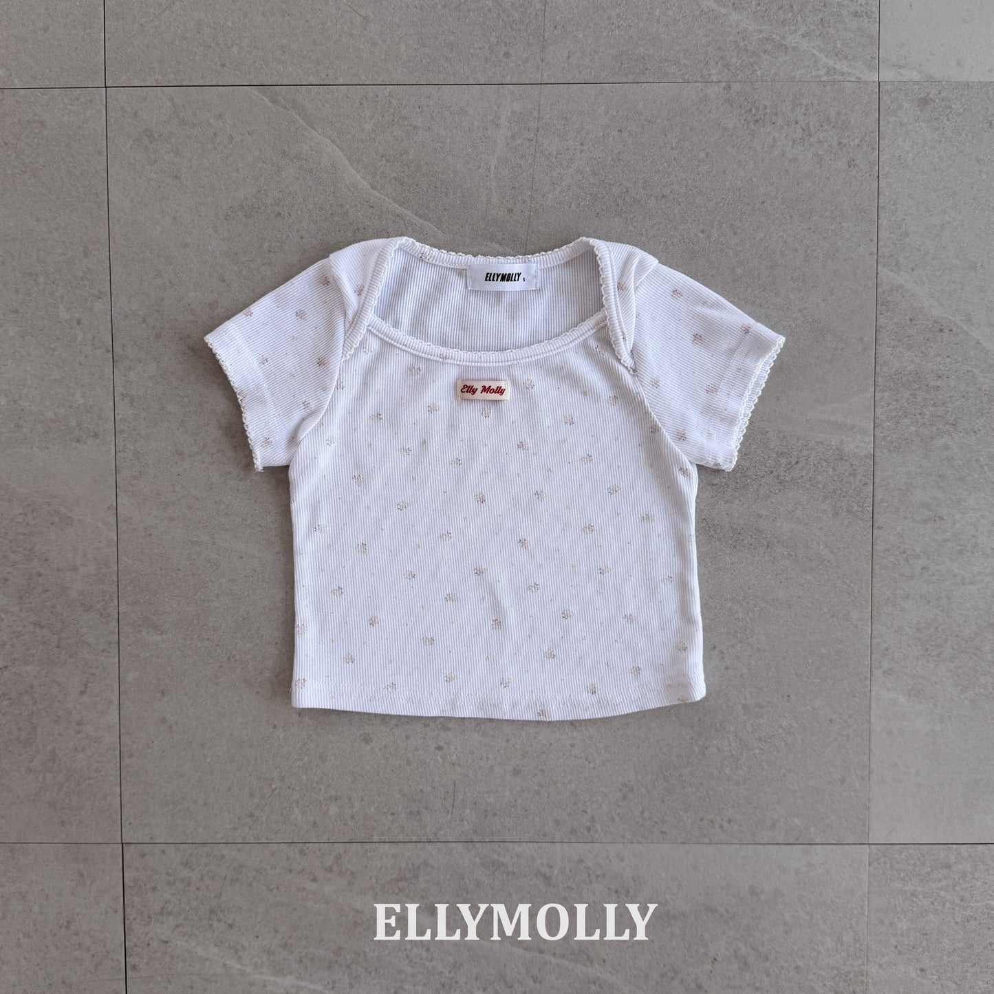 【予約】Muse frame T / ellymolly5-15号 뮤즈프레임