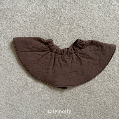 【予約】snow veil skirt  / ellymolly (5-11号)