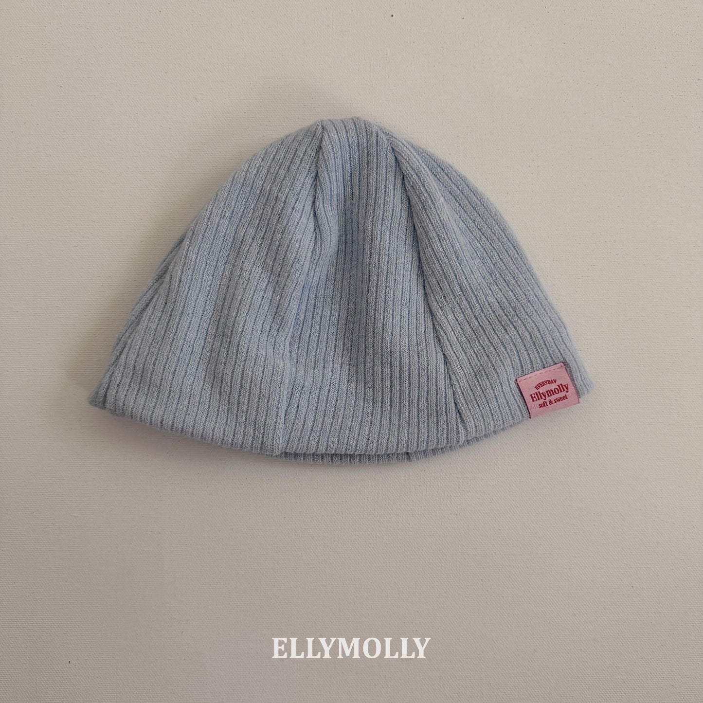 【予約】allday lib beanie / ellymolly