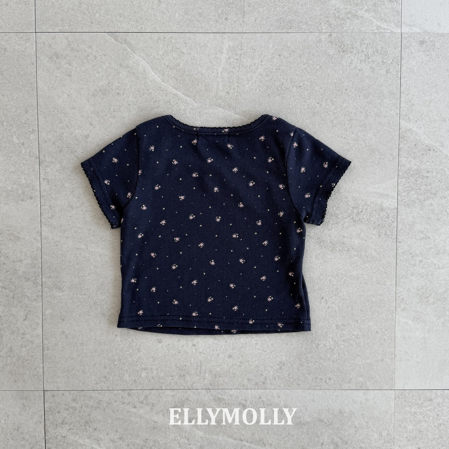 【予約】Muse frame T / ellymolly5-15号 뮤즈프레임