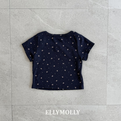 【予約】Muse frame T / ellymolly5-15号 뮤즈프레임