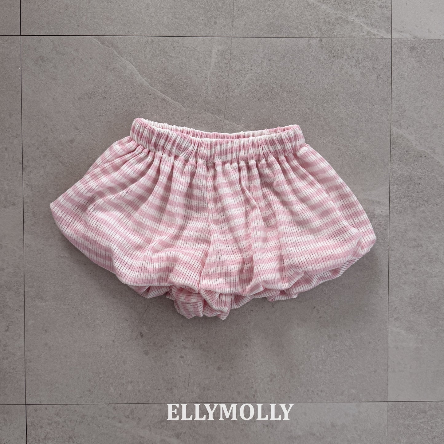 【予約】Veryform bloomers / ellymolly5-15号 베리폼