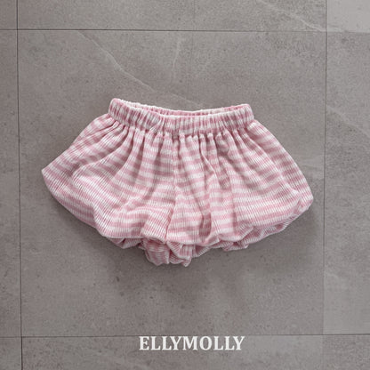 【予約】Veryform bloomers / ellymolly5-15号 베리폼