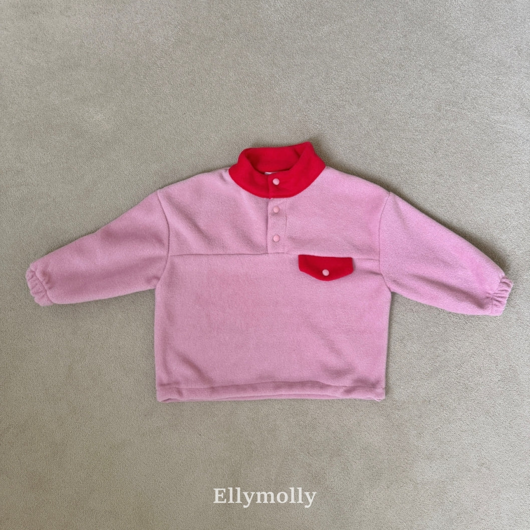 【予約】reo anorak mtm / ellymolly (5-19号)