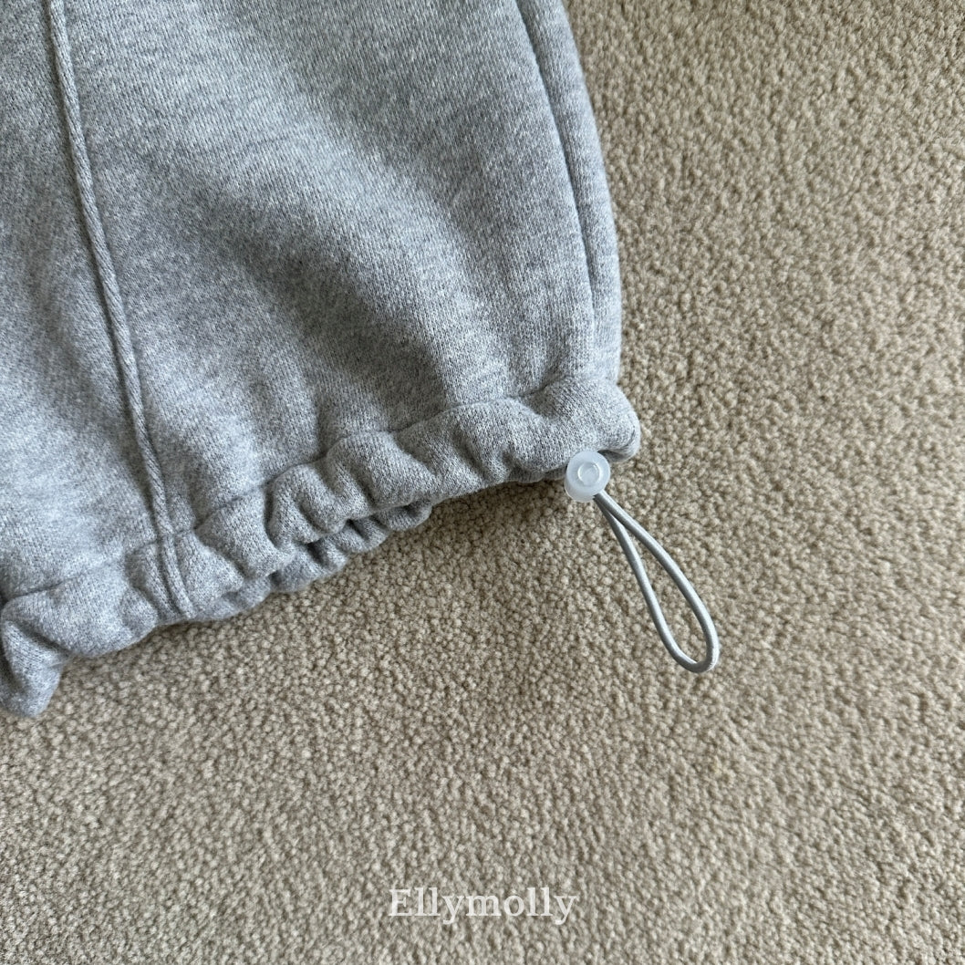 【予約】allday string pt / ellymolly (5-19号)