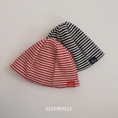 【予約】allday lib beanie / ellymolly