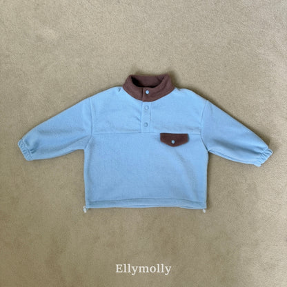 【予約】reo anorak mtm / ellymolly (5-19号)