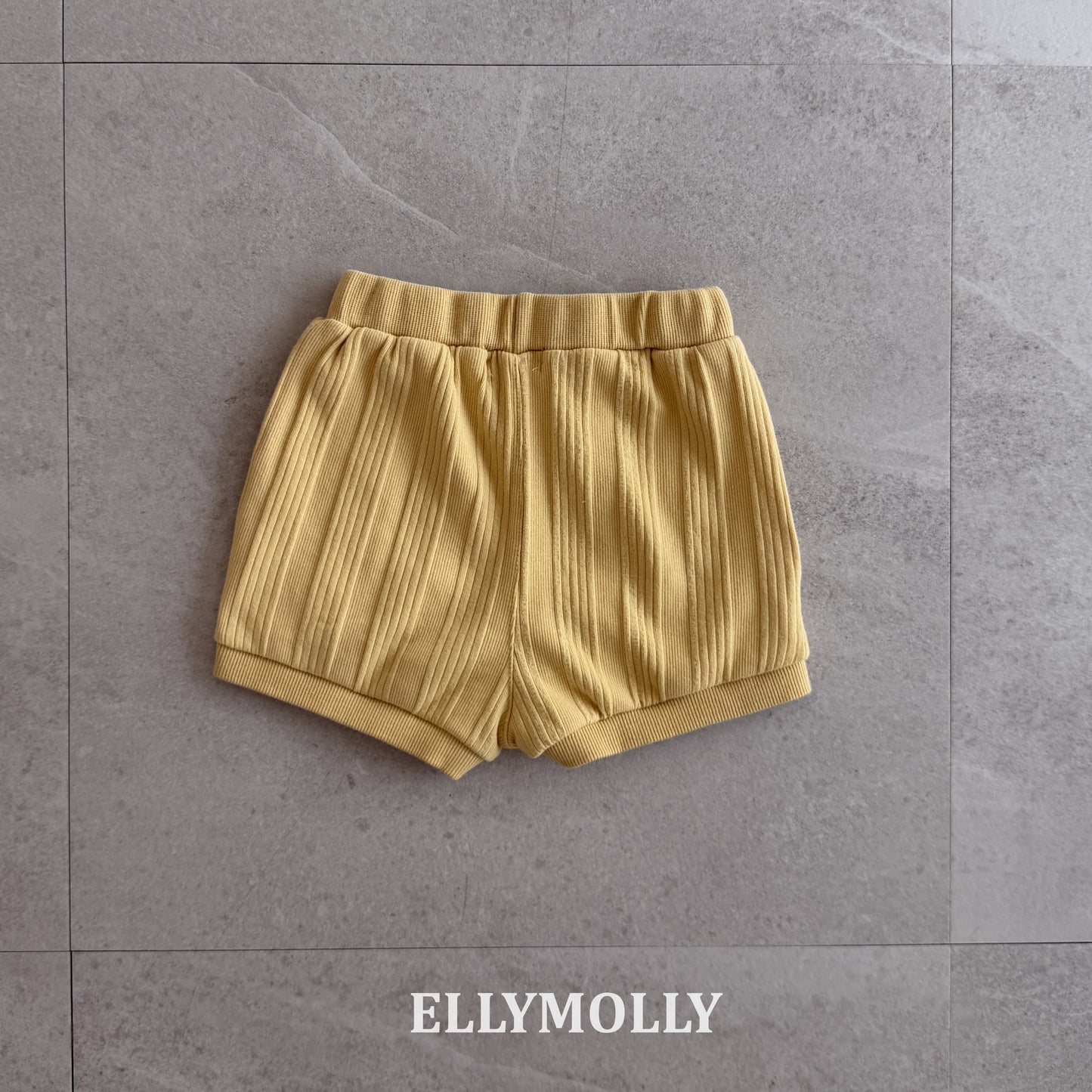 【予約】Muse lib pants / ellymolly5-15号