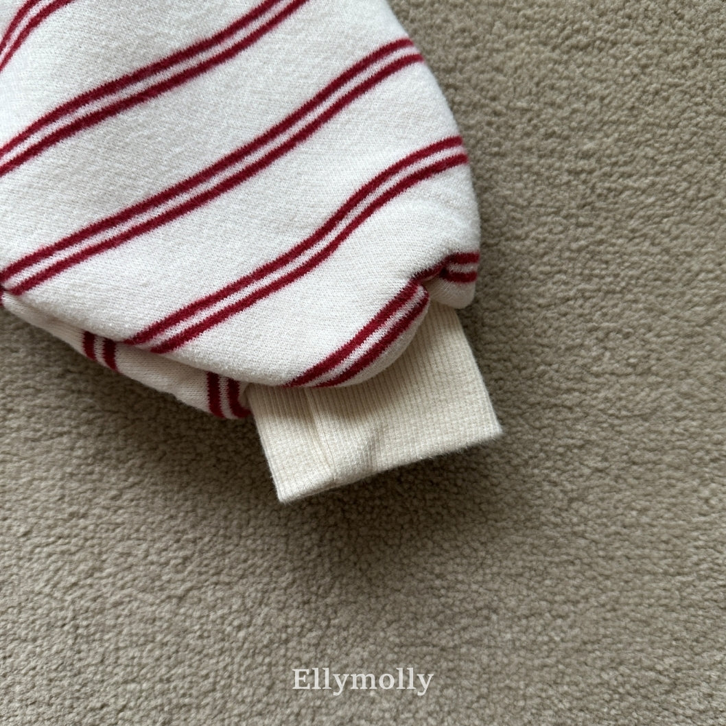 【予約】star circle mtm / ellymolly (5-19号)