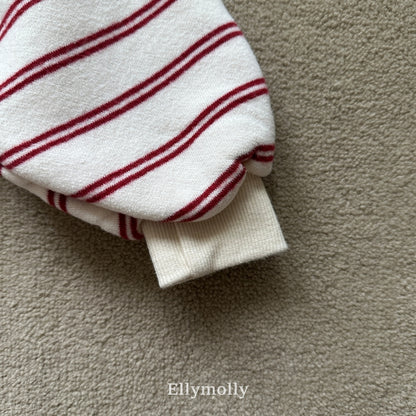 【予約】star circle mtm / ellymolly (5-19号)