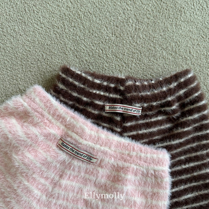 【予約】sugar bell boots cut / ellymolly (5-15号)