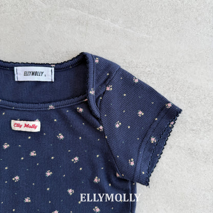 【予約】Muse frame T / ellymolly5-15号 뮤즈프레임