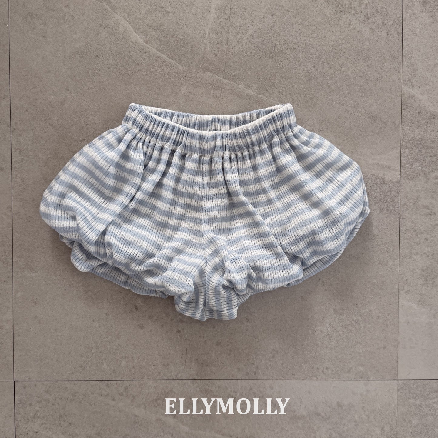 【予約】Veryform bloomers / ellymolly5-15号 베리폼