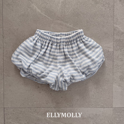 【予約】Veryform bloomers / ellymolly5-15号 베리폼
