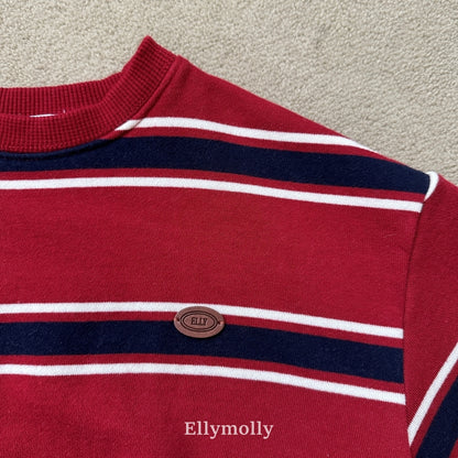 【予約】toast line mtm / ellymolly (5-19号)