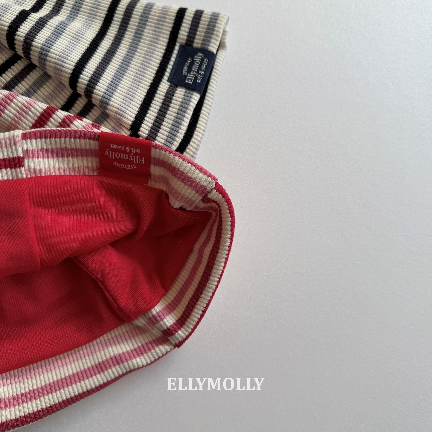 【予約】switch beanie / ellymolly
