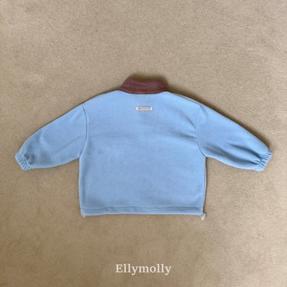 【予約】reo anorak mtm / ellymolly (5-19号)