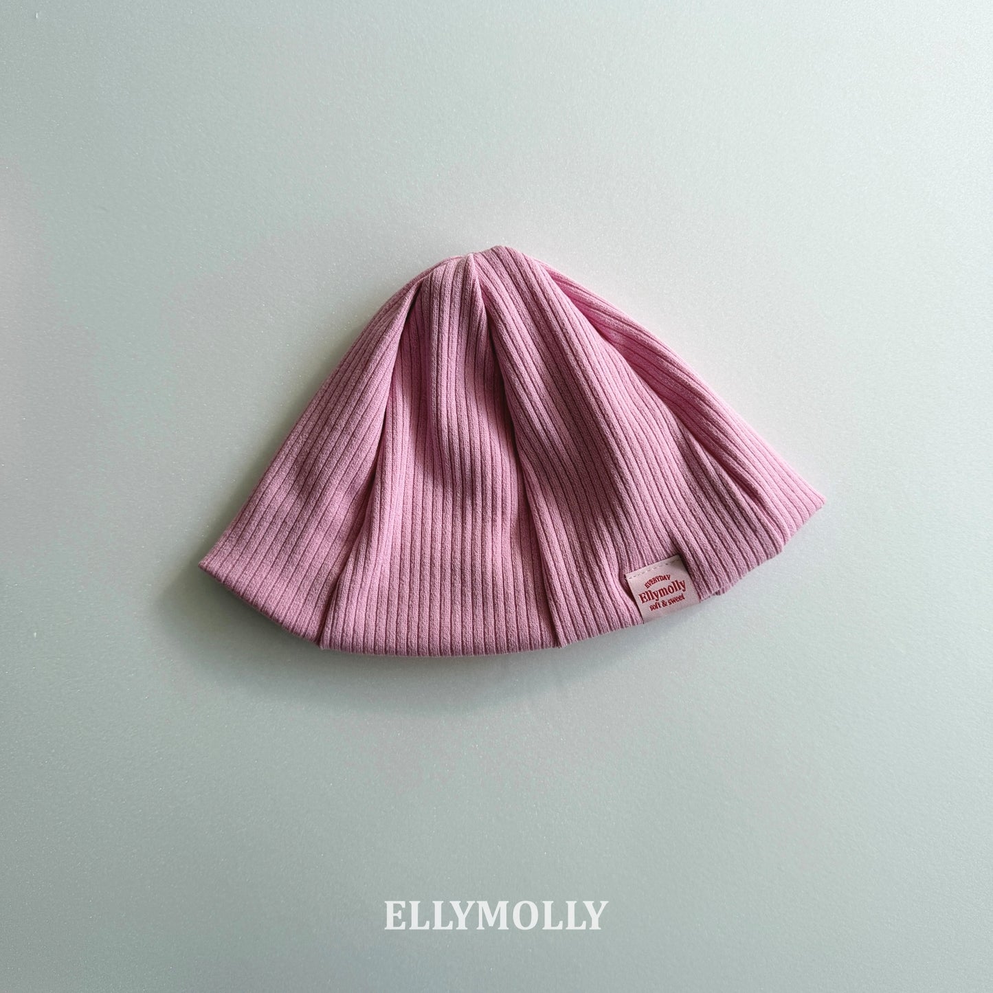 【予約】allday lib beanie / ellymolly