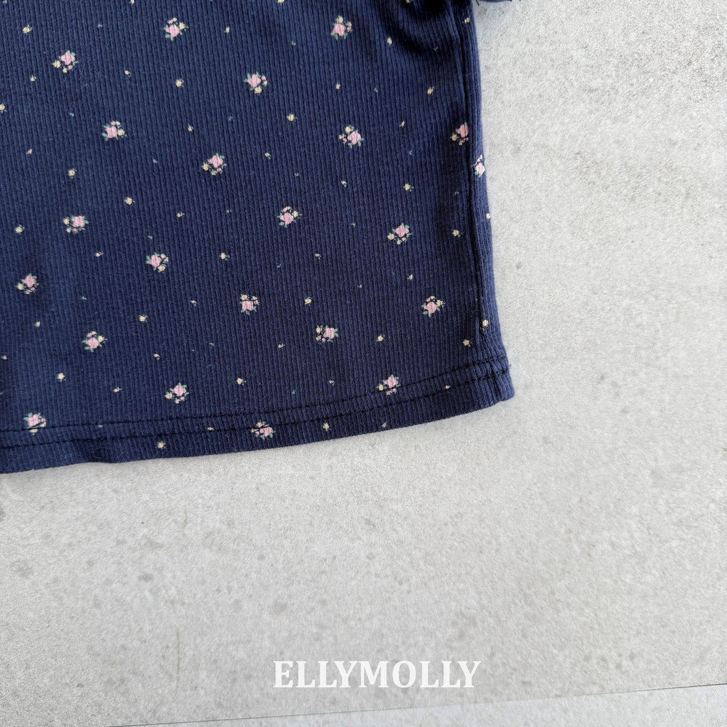 【予約】Muse frame T / ellymolly5-15号 뮤즈프레임
