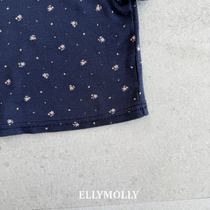 【予約】Muse frame T / ellymolly5-15号 뮤즈프레임