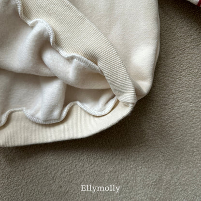 【予約】star circle mtm / ellymolly (5-19号)