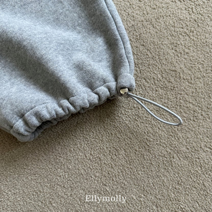 【予約】soft camouflage pt / ellymolly (5-19号)