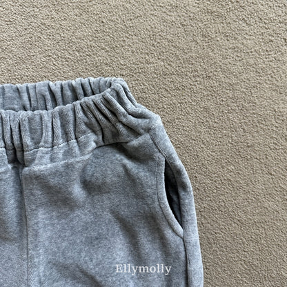 【予約】rolling big cargo pt / ellymolly (5-19号)