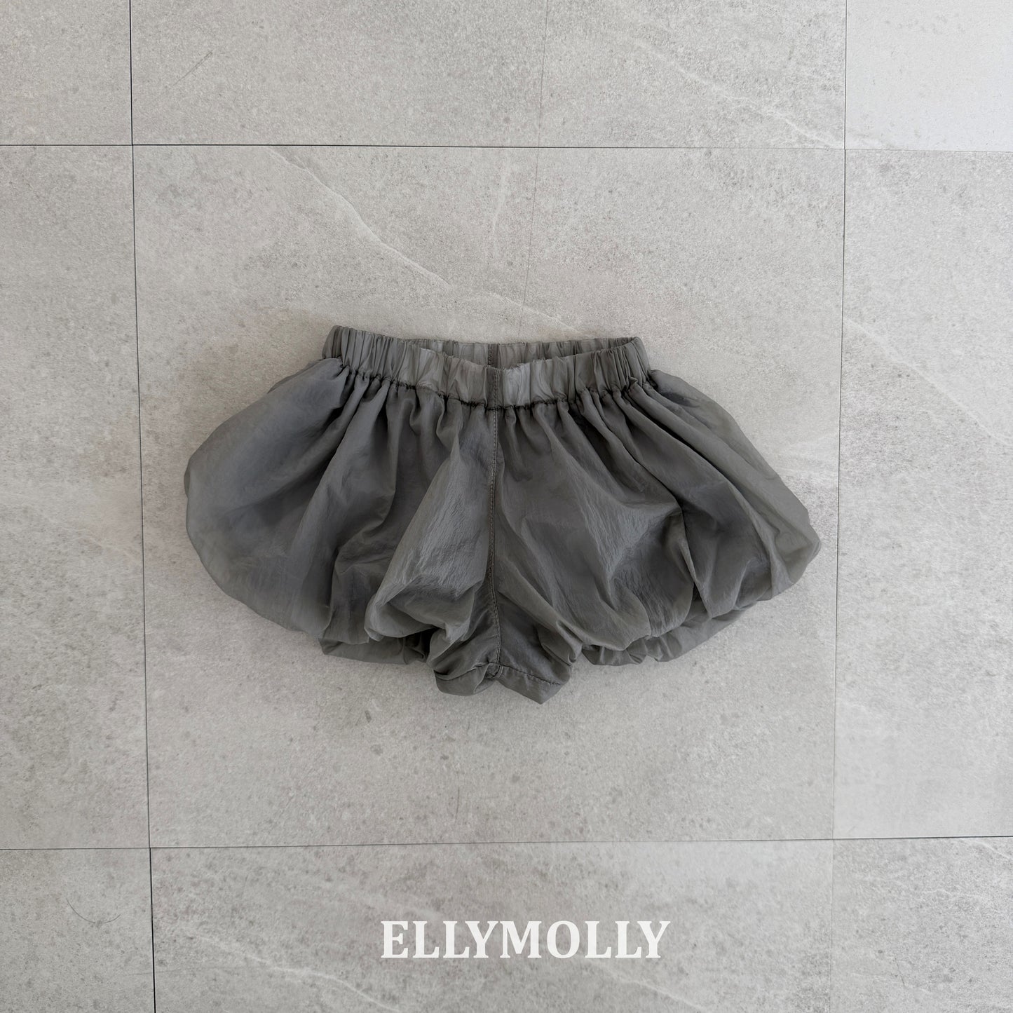 【予約】Veryform bloomers / ellymolly5-15号 베리폼