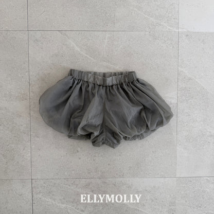 【予約】Veryform bloomers / ellymolly5-15号 베리폼