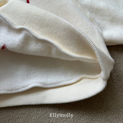 【予約】ribbon bukul mtm / ellymolly (5-15号)