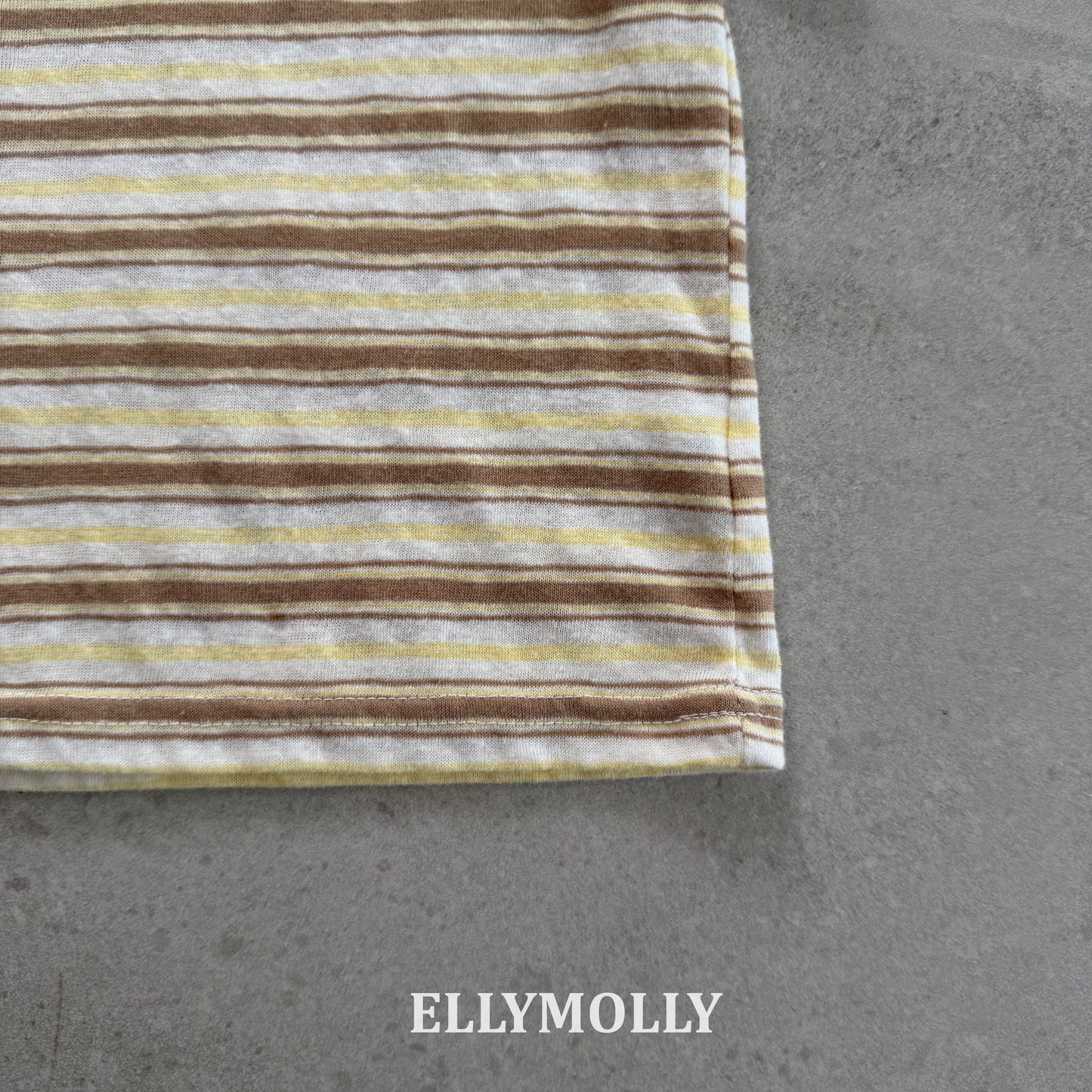 【予約】smart collar T / ellymolly5-19号