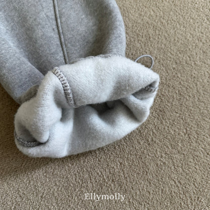 【予約】allday string pt / ellymolly (5-19号)