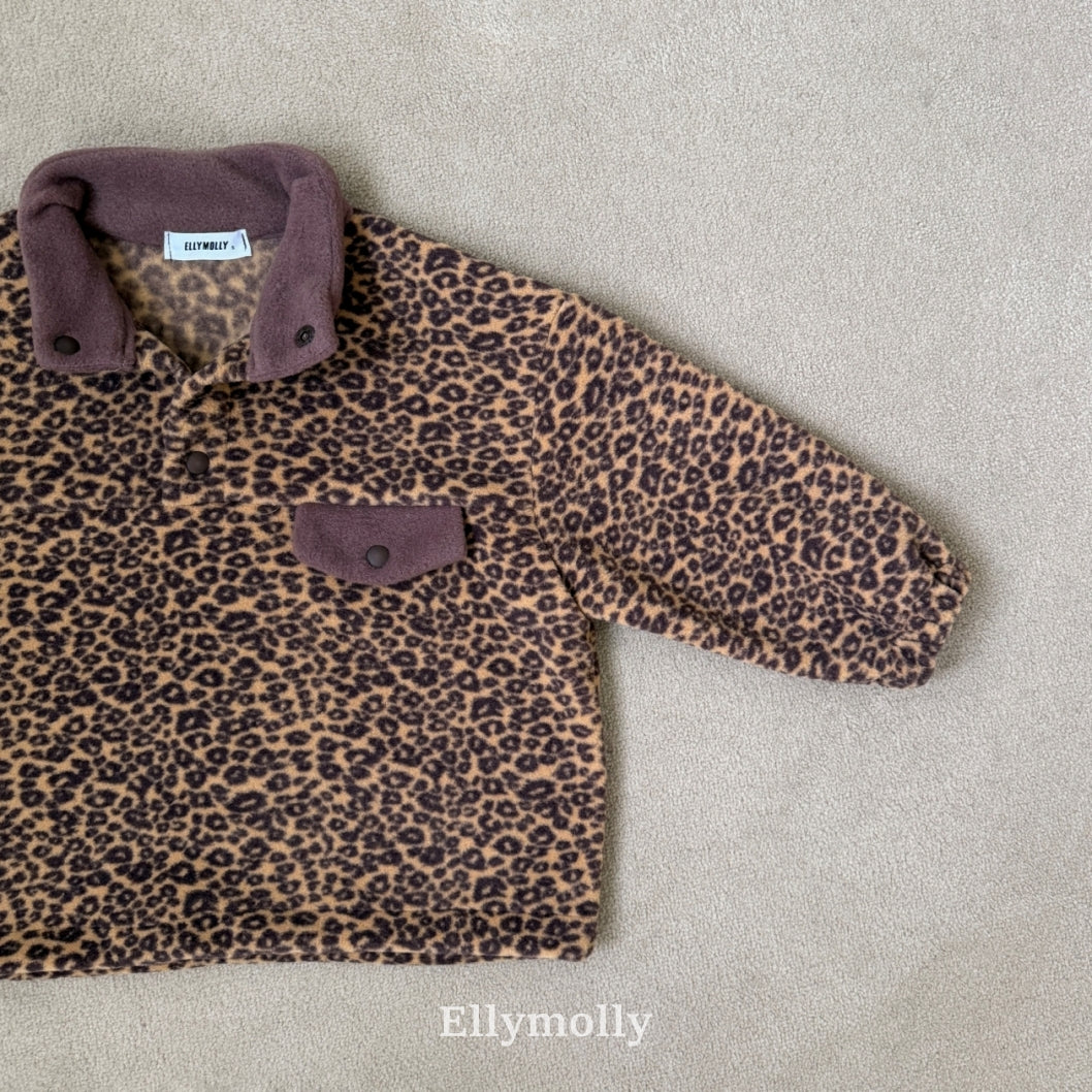 【予約】reo anorak mtm / ellymolly (5-19号)