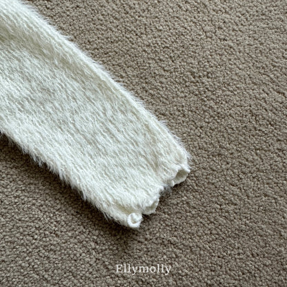 【予約】angoru mellow T / ellymolly (5-15号)