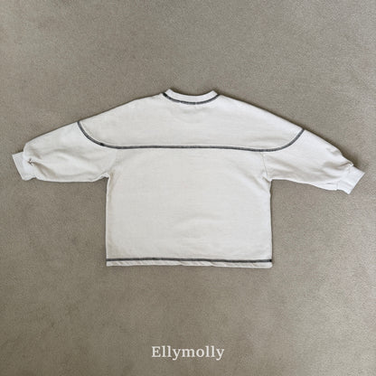 【予約】fancy box T / ellymolly (5-19号)