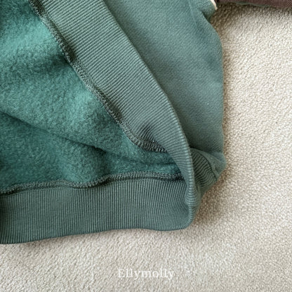 【予約】triple line mtm / ellymolly (5-19号)