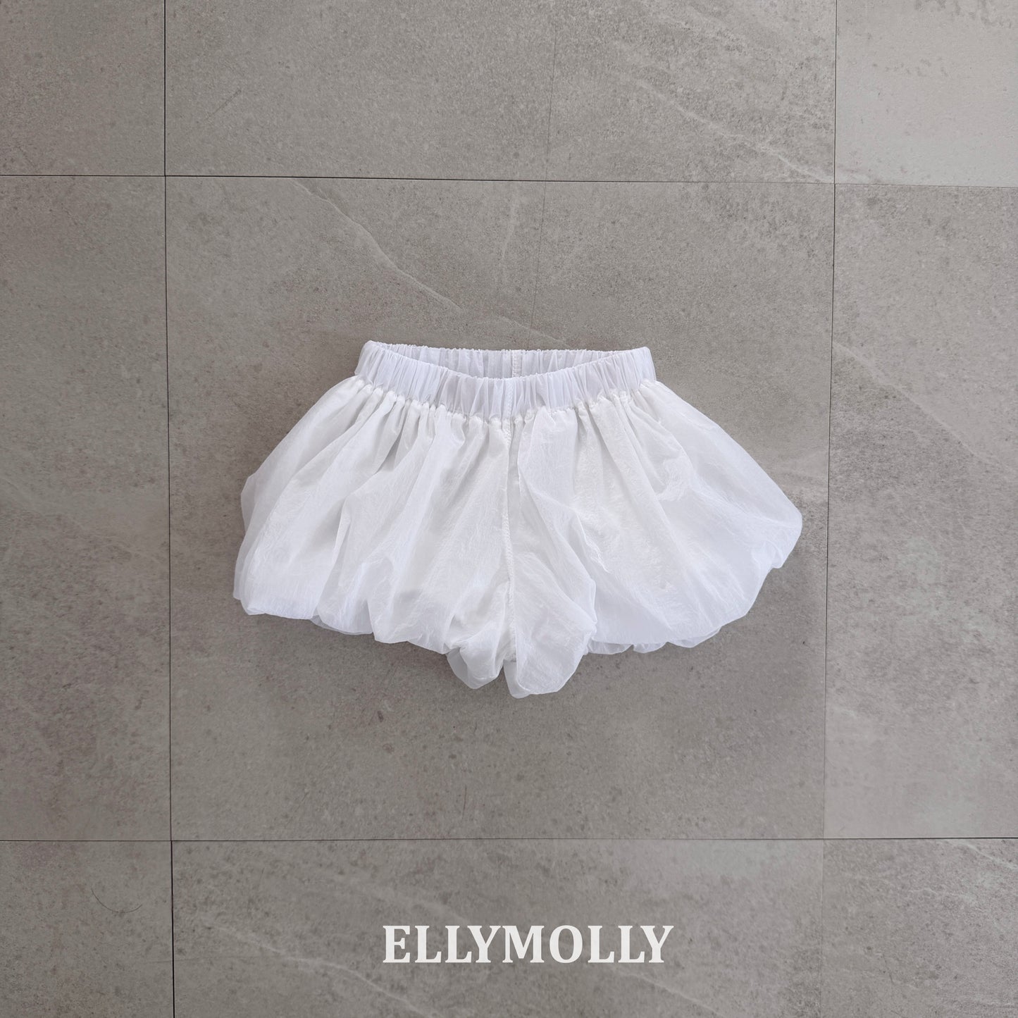【予約】Veryform bloomers / ellymolly5-15号 베리폼