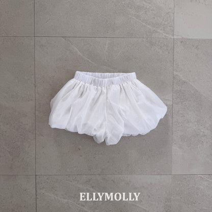 【予約】Veryform bloomers / ellymolly5-15号 베리폼