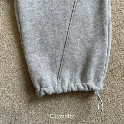 【予約】allday string pt / ellymolly (5-19号)